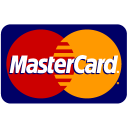 Use Master Credit Card for LAX Van Rentals